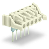 product image 722-232/005-000/039-000