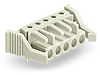 product image 722-232/039-000