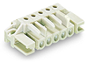 product image 722-232/047-000