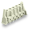 product image 722-733/039-000