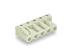 product image 722-832