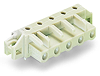 product image 722-832/031-000