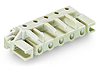 product image 722-832/047-000