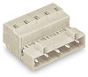 product image 723-602
