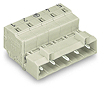product image 723-603/018-042