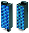 product image 726-141