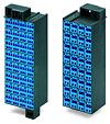 product image 726-241