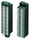 product image 726-322