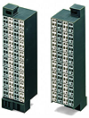 product image 726-326