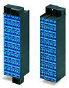 product image 726-341