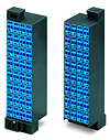 product image 726-345