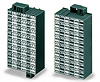 product image 726-421