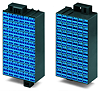 product image 726-441