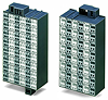 product image 726-521