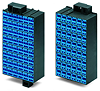 product image 726-541