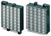 product image 726-721