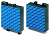 product image 726-741
