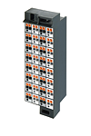 product image 726-770