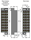 product image 726-771