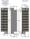 product image 726-780