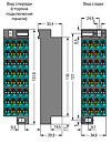 product image 726-801