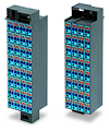 product image 726-802