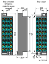 product image 726-811