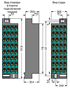 product image 726-812