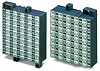 product image 726-821