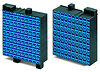 product image 726-841