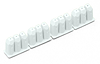 product image 726-901