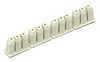 product image 726-906