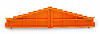 product image 727-105