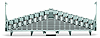 product image 727-119/001-000