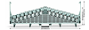 product image 727-119