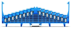 product image 727-123