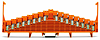 product image 727-125