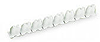 product image 727-197