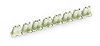 product image 727-198