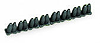 product image 727-199