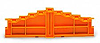 product image 727-217