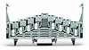 product image 727-219/021-000