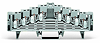 product image 727-220/021-000