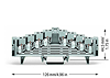 product image 727-220