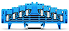 product image 727-224