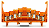 product image 727-225