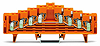 product image 727-226/021-000