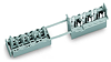 product image 730-106