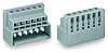 product image 730-116