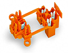 product image 730-123
